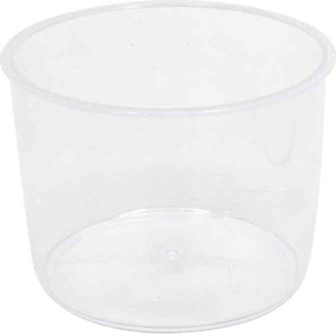 Actual product image Cuckoo CR-3511E