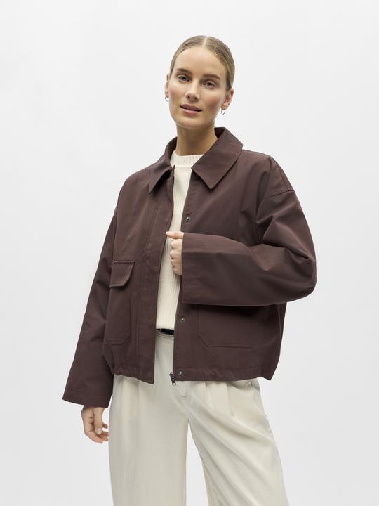 Actual product image Object Kurze Jacke (42)