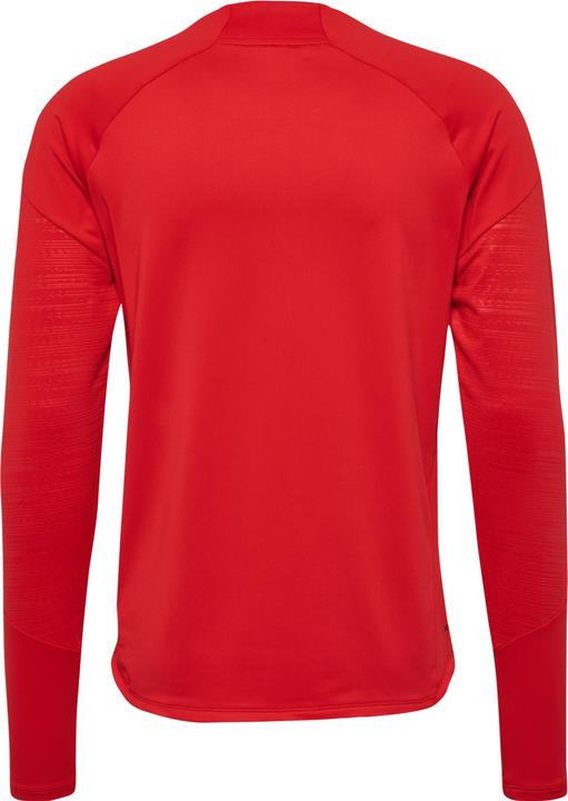 Actual product image hummel Hmlpro Training Crew Sweat (XS)