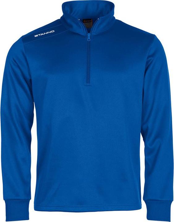 Produktbild Stanno Field Half Zip Top (164)