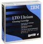 Immagine prodotto IBM Cartuccia di pulizia Ultrium (LTO-1 Ultrium)