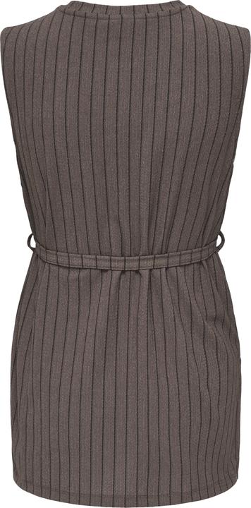 Immagine prodotto Only Maternity OLMPETRIS Bluse Bluse (S)