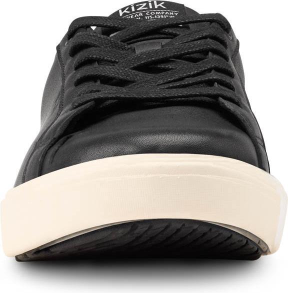 Image du produit Kizik W's Vegas 2 (40)