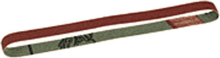 Actual product image Proxxon Sanding belt (120)