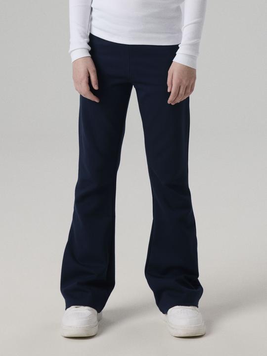 Produktbild Name it Viskose Bootcut Hose (158)