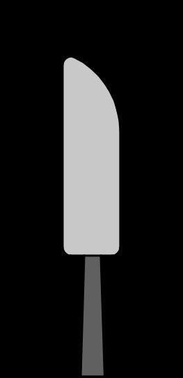 Immagine prodotto Athmer Bürstendichtungen Super