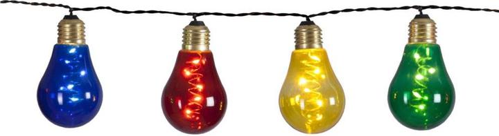 Image du produit Star Trading Glow (3.60 m)