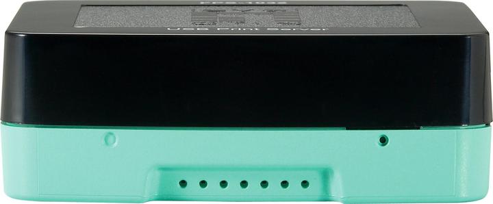 Immagine prodotto LevelOne FPS-1032: Server di stampa USB
