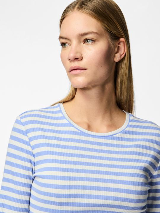 Produktbild Pieces Pcruka Ls Top Noos Bc (M)