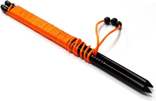 Immagine prodotto Wellputt String Line