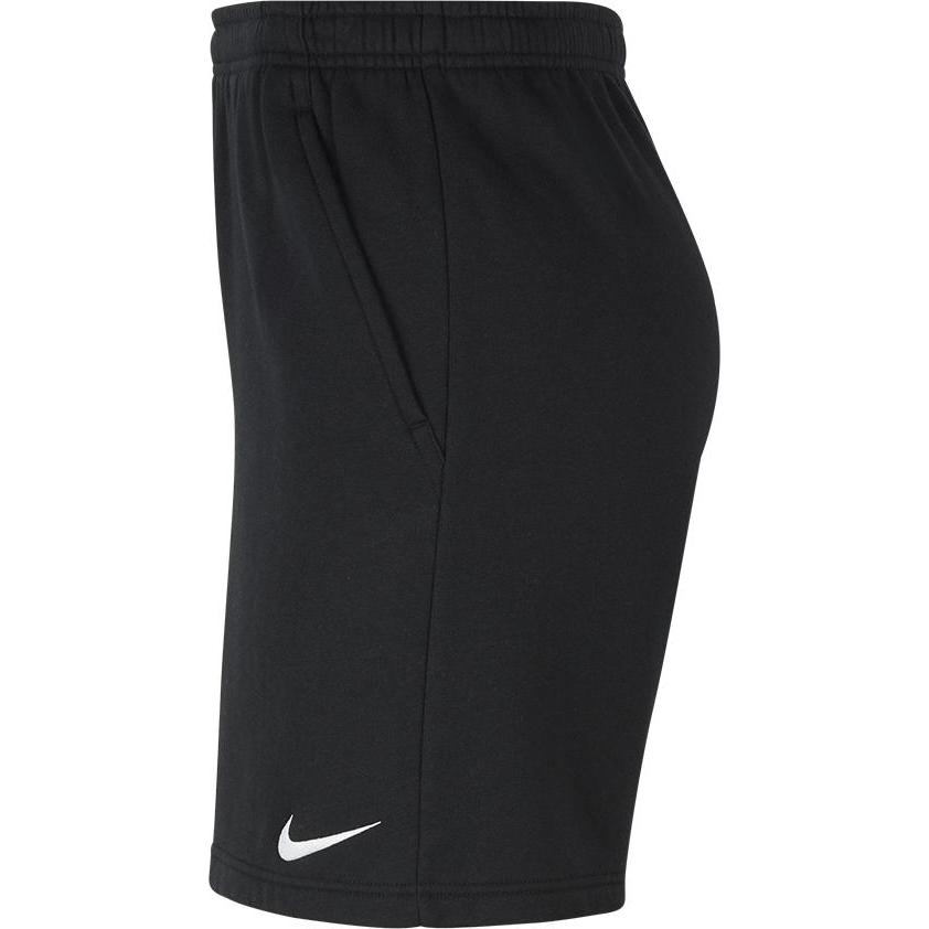 Thumbnail - Nike, Herren, Sporthose, Jogginghose Casual Bequem sitzend CLUB TEAM 20 (L), Schwarz, L