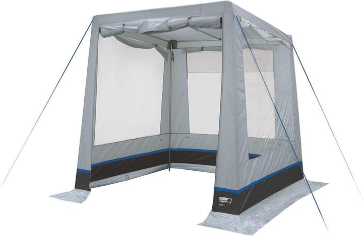 Produktbild High Peak Cucina Zelt (200 cm, 180 cm)