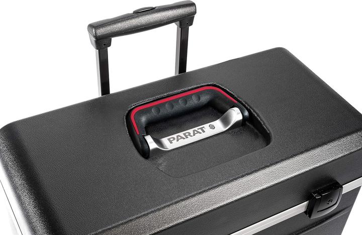 Actual product image Parat Laptool (4 pieces)