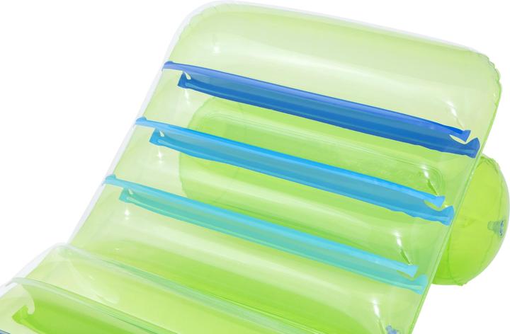 Image du produit Bestway 43962