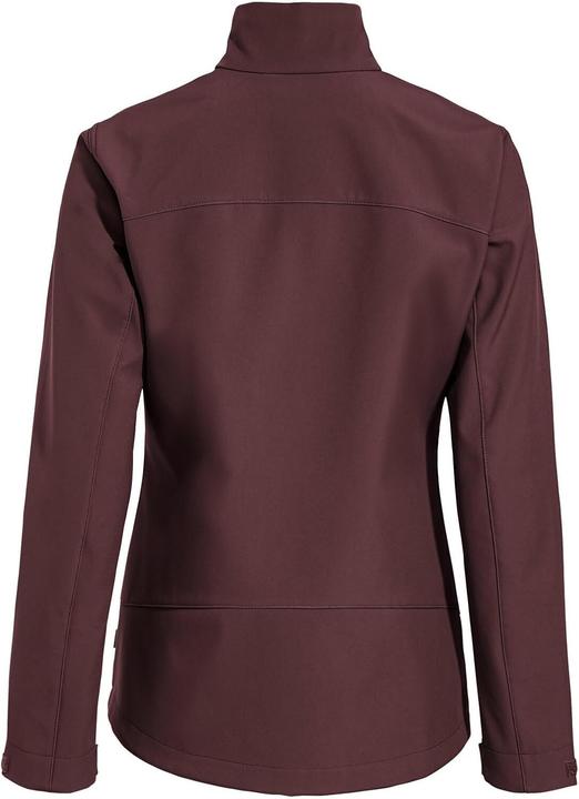 Produktbild Vaude Cyclone VI (M)