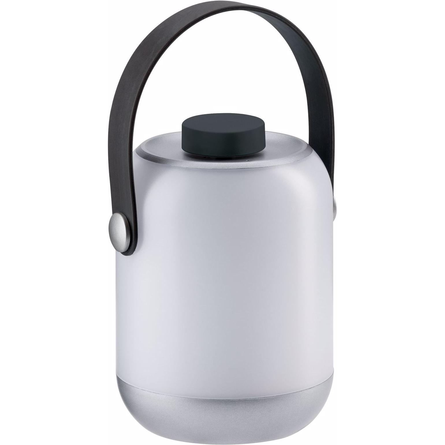 Thumbnail - Paulmann, Gartenbeleuchtung, Clutch (172 lm, IP44)