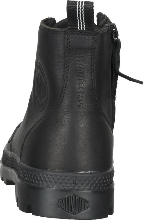 Actual product image Palladium Stiefelette - 89927 (41)
