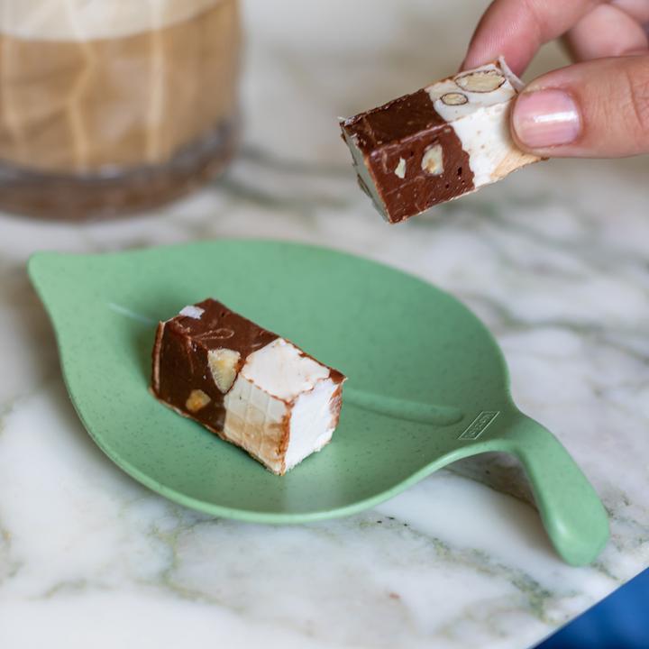 Produktbild Koziol Leaf-On