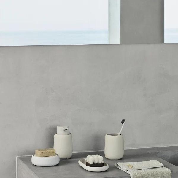 Actual product image Blomus Sono (12 x 9.5 x 9.5 cm)