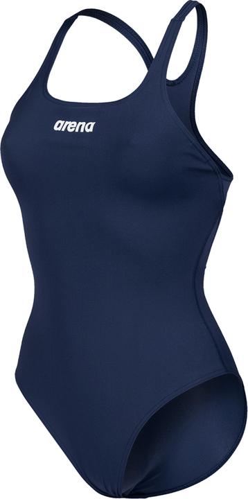 Marina / bianco