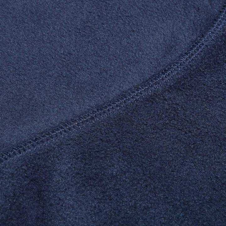 Immagine prodotto Berghaus Prism Felpa in Pile Mezza Cerniera Uomo (XS)
