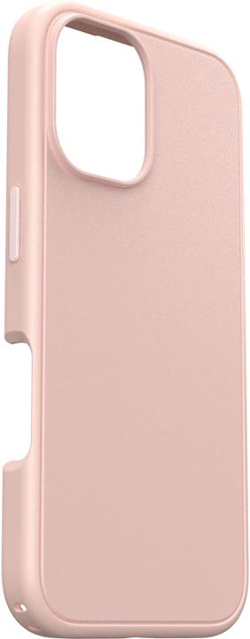Actual product image OtterBox Symmetry mit MagSafe (Apple iPhone 16)
