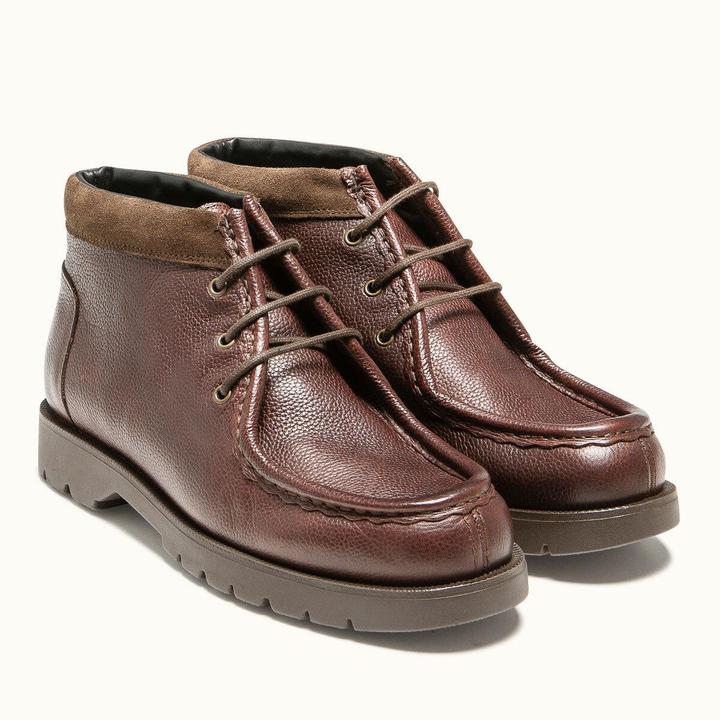 Image du produit Kleman Parure 2 G VGT (45)