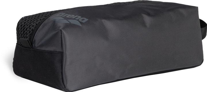 Immagine prodotto Arena One Go Pocket Bag (7 l)