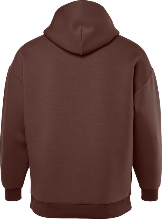 Produktbild Sthuge Hoodie, Kapuzensweater (4XL)