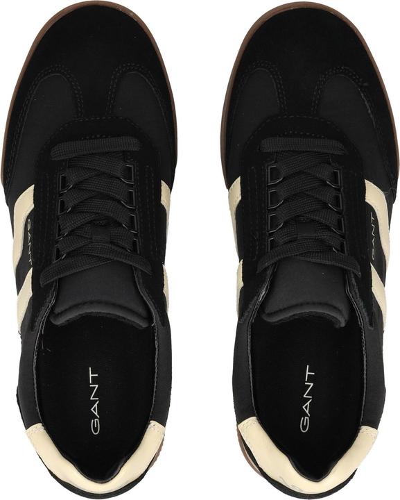 Image du produit GANT Sneaker (41)