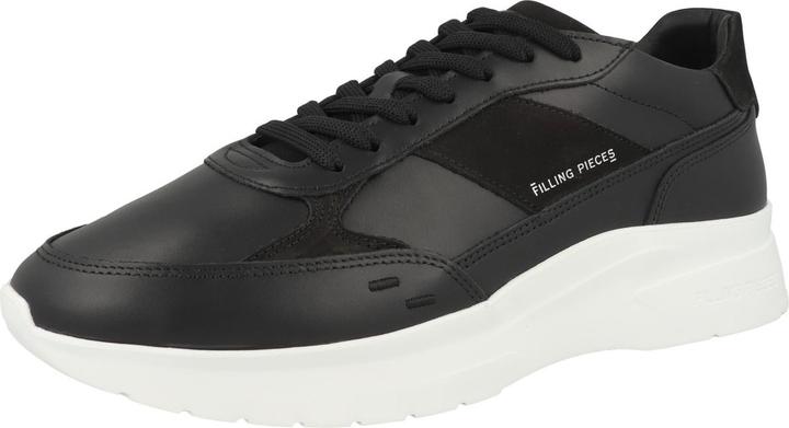 Produktbild Filling Pieces Jet Runner Mix - 67125 (42)