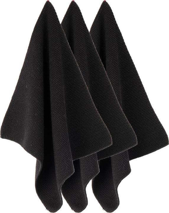 Produktbild Södahl Soft Kitchen (30 x 30 cm)