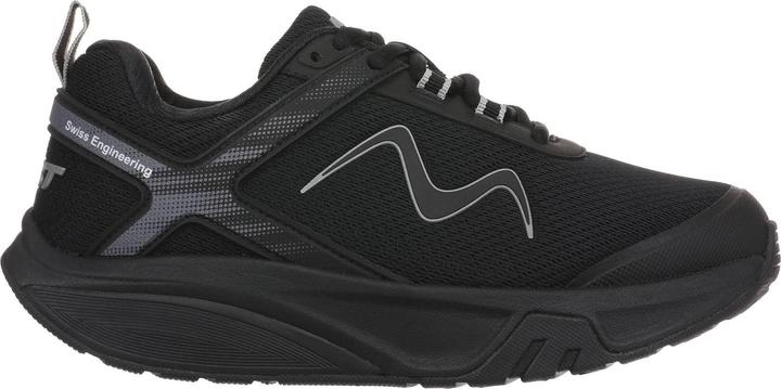 Immagine prodotto Mbt Sport 4 III (39)