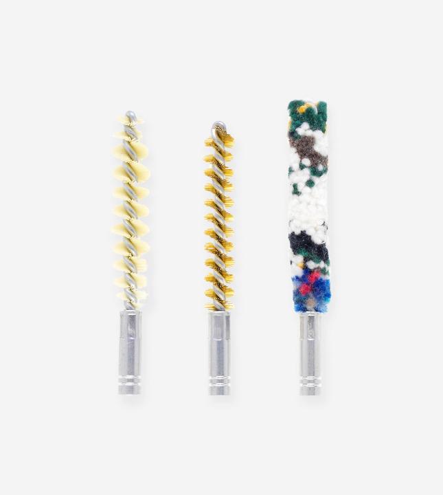 Image du produit Solognac Kit de nettoyage chasse / tir sportif