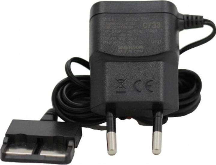 Gigaset C733