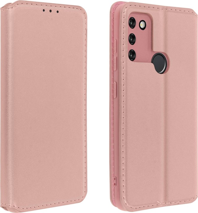 Rosegold