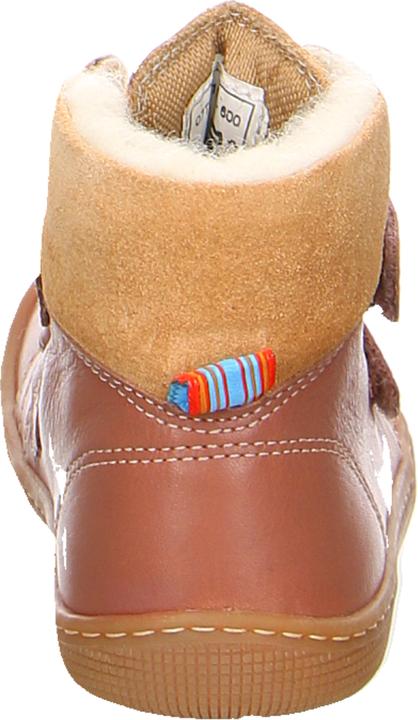 Image du produit Koel Bot Desp Velcro (30)