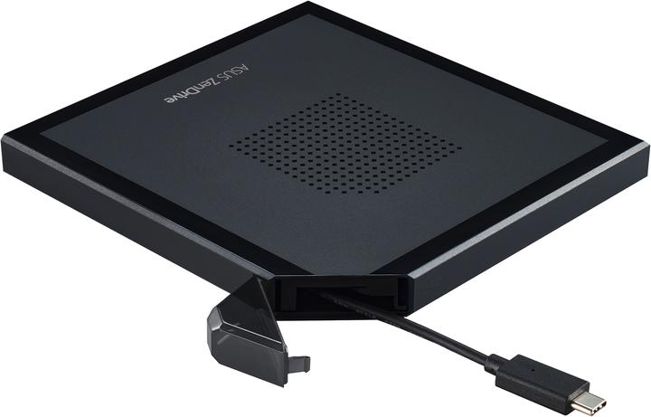 Image du produit ASUS ZenDrive V1M (Lecteur DVD)