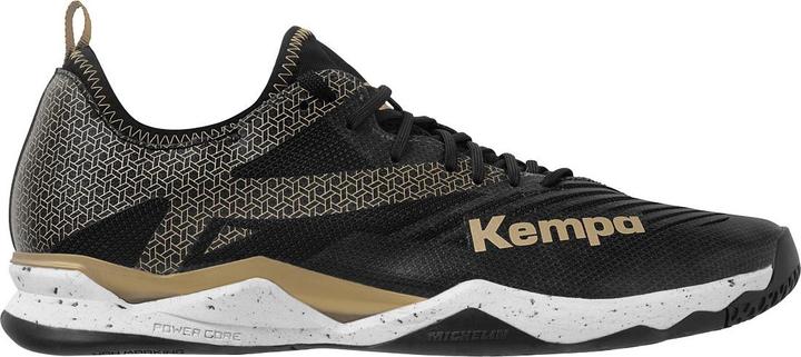 Kempa Wing Lite 2.0 Glory (42)