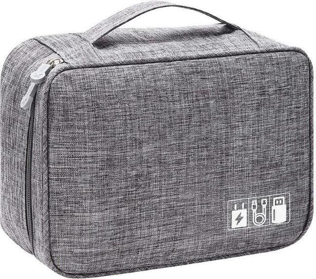 MU Style Cable (Necessaire)