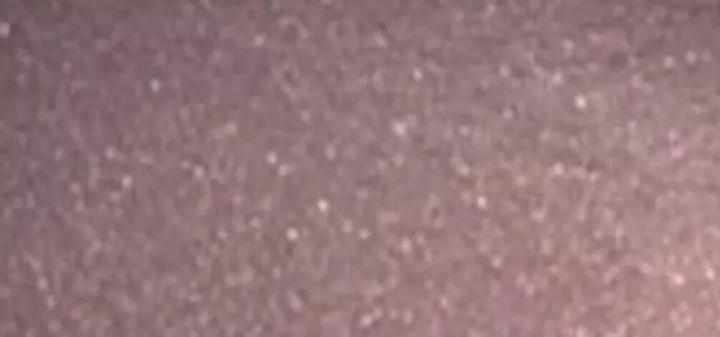 Actual product image MAC Cosmetics Eye Shadow (Satin taupe)