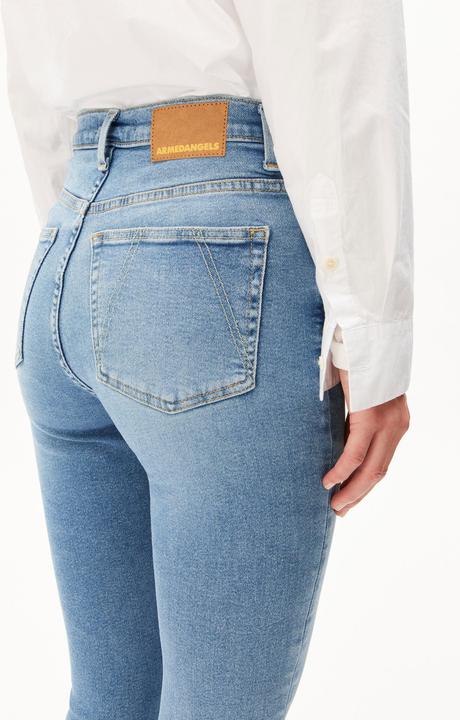 Actual product image Armedangels Ingaa (27)
