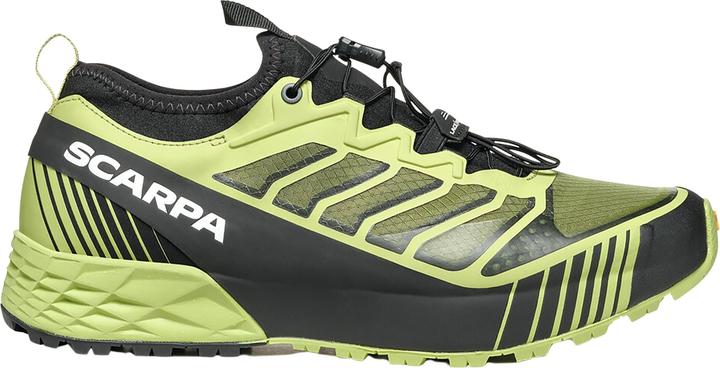 Produktbild Scarpa Women's Ribelle Run (40.5)