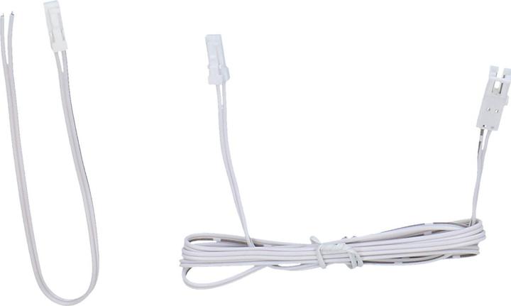 L&S Collegamento della linea di saldatura 24 V