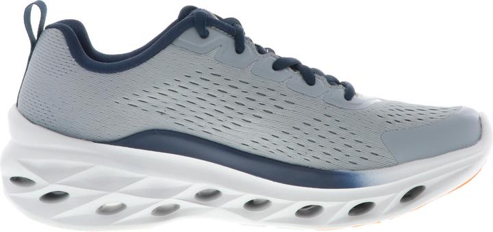 Skechers Glide-Step Swift-Frayment (42)
