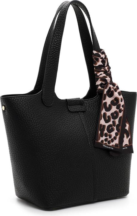 Produktbild Tamaris Shopper TAS Georgia (11.30 l)