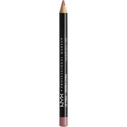 Produktbild NYX Professional Make-Up Slim (803 Burgundy)