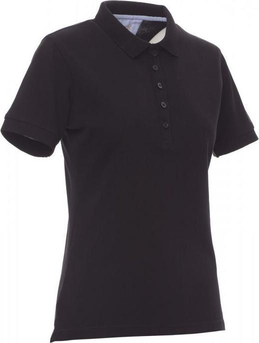 Actual product image Payper Polo Glamour (S)