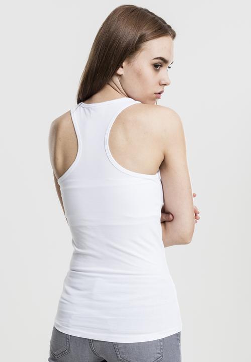 Immagine prodotto Urban Classics Canotta da donna in jersey (L)