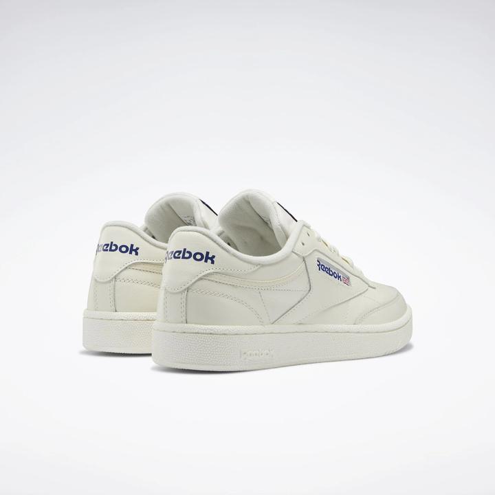 Produktbild Reebok Club C 85 (41)
